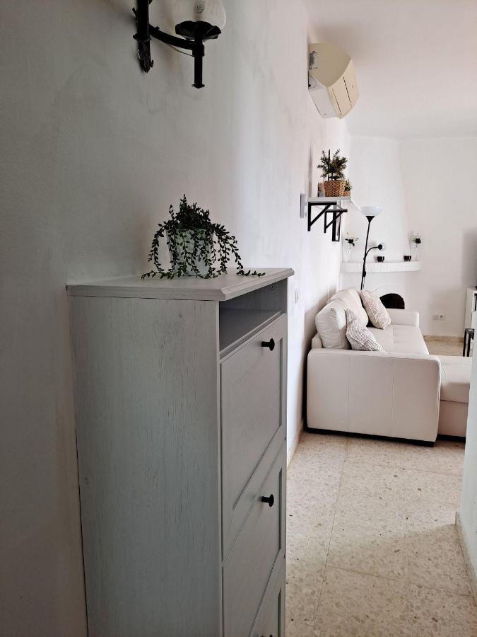 ネルハCapistrano Pueblo 106A Menyberアパートメント エクステリア 写真